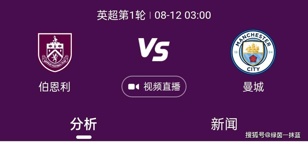 国产爽爽视频